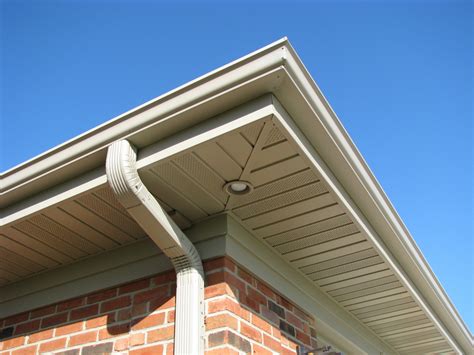 rollex soffit